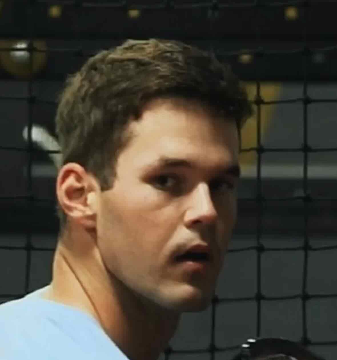 Cole Ragans